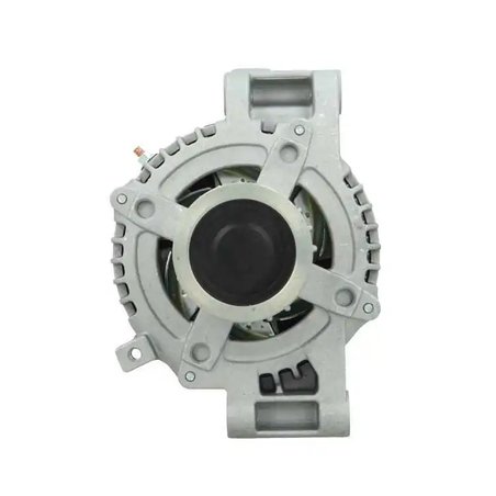 ALTERNATOR PSH 195.568.130.050 - Compatibil cu LEXUS, TOYOTA