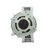 ALTERNATOR PSH 195.568.130.050 - Compatibil cu LEXUS, TOYOTA