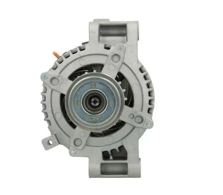 ALTERNATOR PSH 195.568.150.050 - Compatibil cu TOYOTA