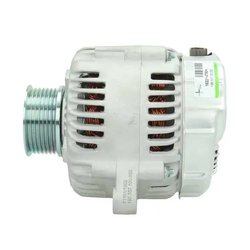 ALTERNATOR PSH 195.557.100.050 - Compatibil cu TOYOTA