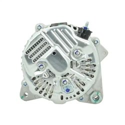 ALTERNATOR PSH 195.557.100.050 - Compatibil cu TOYOTA