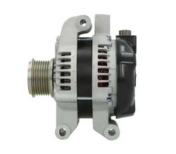 ALTERNATOR PSH 195.568.150.050 - Compatibil cu TOYOTA