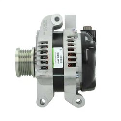 ALTERNATOR PSH 195.568.130.050 - Compatibil cu LEXUS, TOYOTA