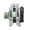 ALTERNATOR PSH 195.568.130.050 - Compatibil cu LEXUS, TOYOTA