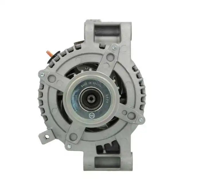 ALTERNATOR PSH 195.568.100.050 - Compatibil cu TOYOTA