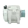 ALTERNATOR PSH 195.557.100.050 - Compatibil cu TOYOTA