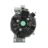 ALTERNATOR PSH 195.568.130.050 - Compatibil cu LEXUS, TOYOTA