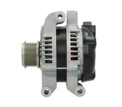ALTERNATOR PSH 195.568.100.050 - Compatibil cu TOYOTA
