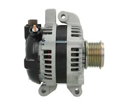 ALTERNATOR PSH 195.568.150.050 - Compatibil cu TOYOTA
