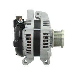 ALTERNATOR PSH 195.568.130.050 - Compatibil cu LEXUS, TOYOTA