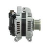 ALTERNATOR PSH 195.568.130.050 - Compatibil cu LEXUS, TOYOTA