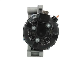 ALTERNATOR PSH 195.568.100.050 - Compatibil cu TOYOTA