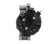 ALTERNATOR PSH 195.568.100.050 - Compatibil cu TOYOTA