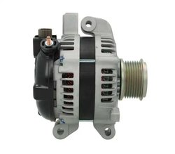 ALTERNATOR PSH 195.568.100.050 - Compatibil cu TOYOTA