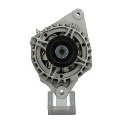ALTERNATOR PSH 195.573.070.050 - Compatibil cu TOYOTA