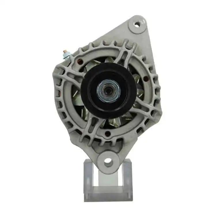Alternator PSH 195.573.070.050