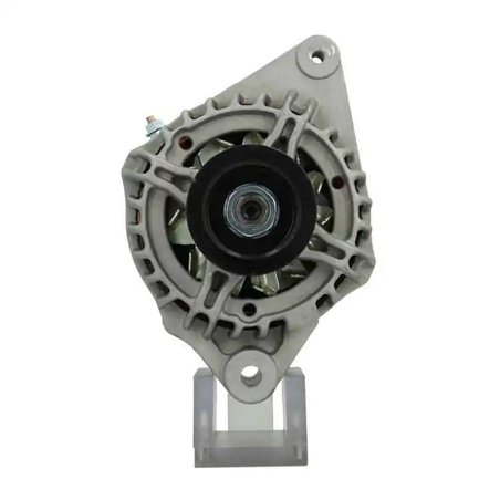 Alternator PSH 195.573.070.050