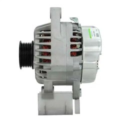 Alternator PSH 195.573.070.050