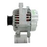 Alternator PSH 195.573.070.050