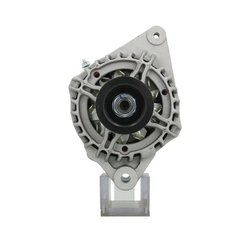 ALTERNATOR PSH 195.573.090.050 - Compatibil cu TOYOTA