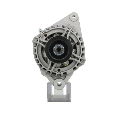 Alternator PSH 195.573.090.050