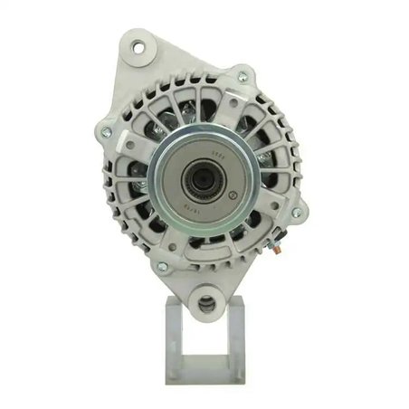 ALTERNATOR PSH 195.574.070.050 - Compatibil cu TOYOTA