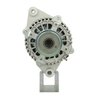 ALTERNATOR PSH 195.574.070.050 - Compatibil cu TOYOTA
