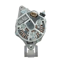 Alternator PSH 195.573.070.050