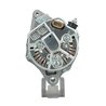 Alternator PSH 195.573.070.050