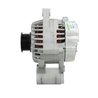 Alternator PSH 195.573.090.050