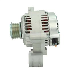 ALTERNATOR PSH 195.574.070.050 - Compatibil cu TOYOTA