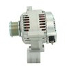 ALTERNATOR PSH 195.574.070.050 - Compatibil cu TOYOTA