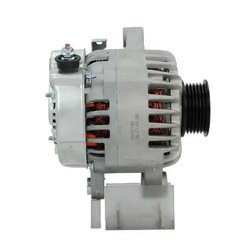 Alternator PSH 195.573.070.050