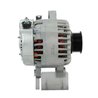 Alternator PSH 195.573.070.050
