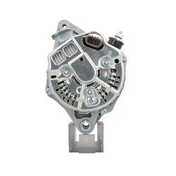Alternator PSH 195.573.090.050