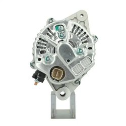 ALTERNATOR PSH 195.574.070.050 - Compatibil cu TOYOTA