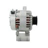 Alternator PSH 195.573.090.050