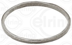 GARNITURA RACORD EVACUARE ELRING 195.580 - Compatibil cu GEELY, LYNK & CO, VOLVO, VOLVO ASIA