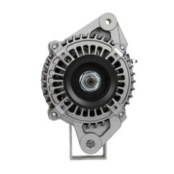 Alternator PSH 195.589.090.050