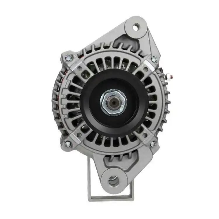 ALTERNATOR PSH 195.589.090.050 - Compatibil cu TOYOTA