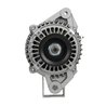 ALTERNATOR PSH 195.589.090.050 - Compatibil cu TOYOTA