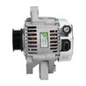 ALTERNATOR PSH 195.589.090.050 - Compatibil cu TOYOTA