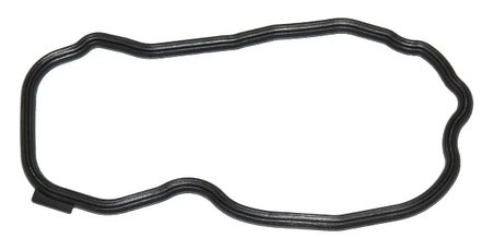 Garnitura capac culbutori Elring 195.680