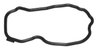 Garnitura capac culbutori Elring 195.680