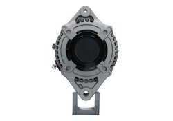 ALTERNATOR PSH 195.591.100.050 - Compatibil cu TOYOTA