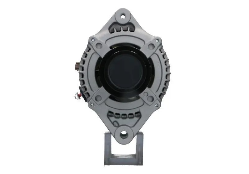 Alternator PSH 195.591.100.050