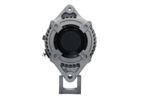 Alternator PSH 195.591.100.050