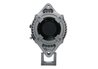 Alternator PSH 195.591.100.050