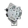 ALTERNATOR PSH 195.589.090.050 - Compatibil cu TOYOTA