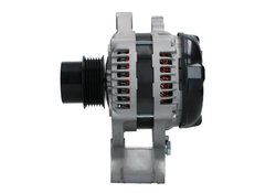 Alternator PSH 195.591.100.050